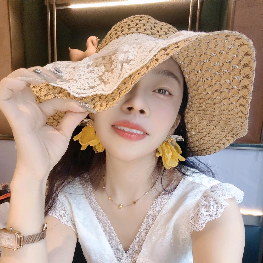 小小虫87