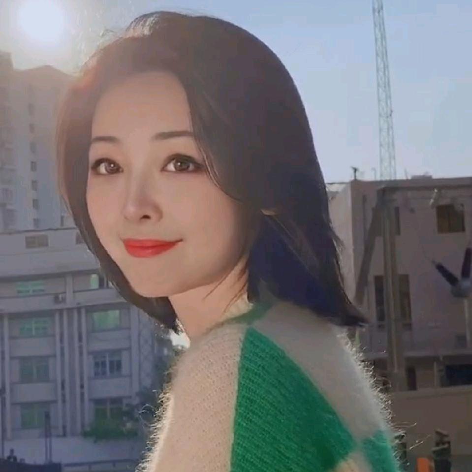 杭州朱姐
