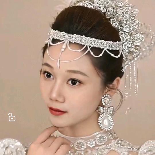心安草