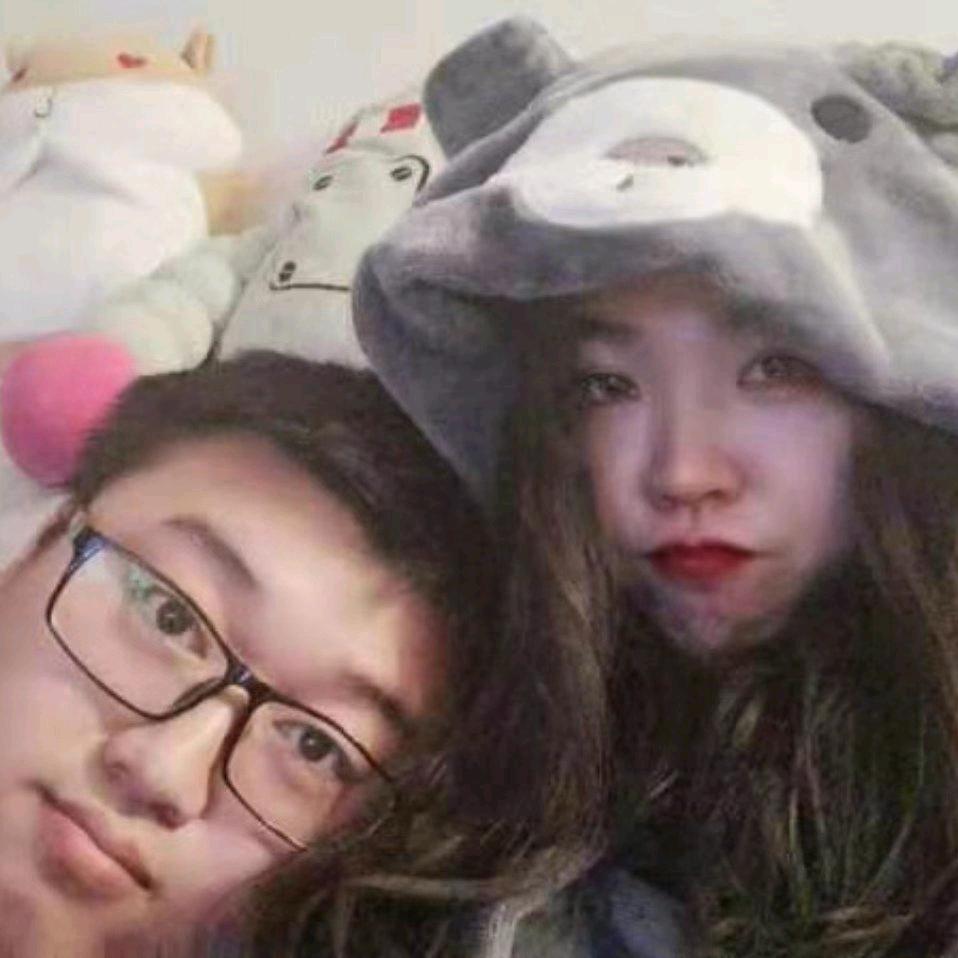 @德辉的快乐生活