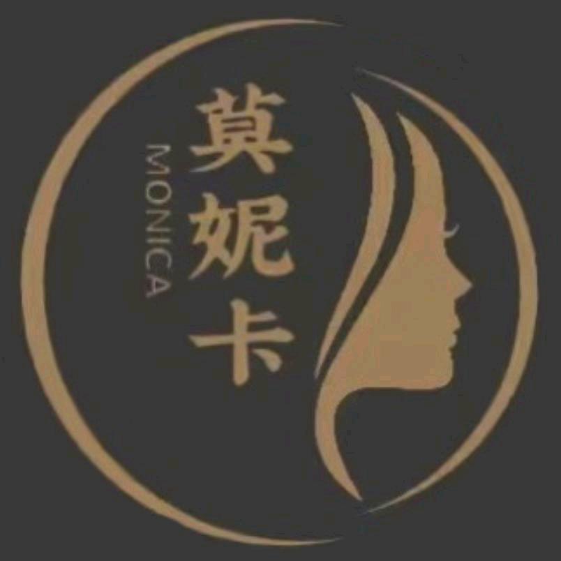 莫妮卡Monika女装