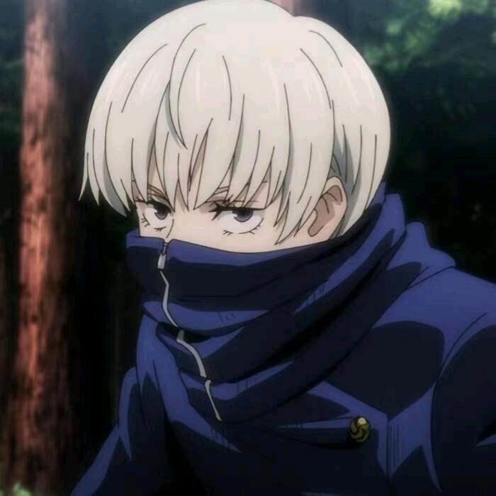 义工521（传递正能量）