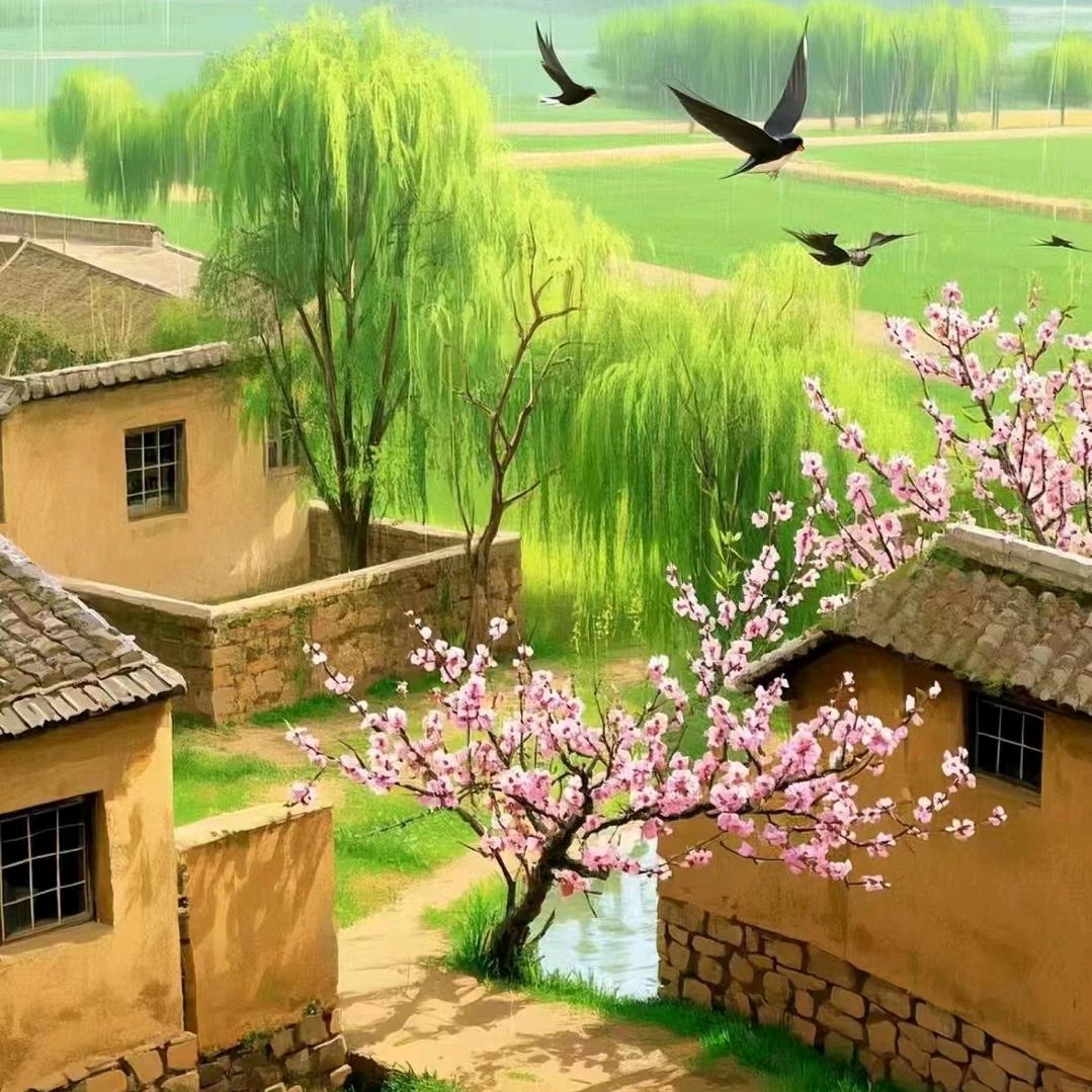 悦颜