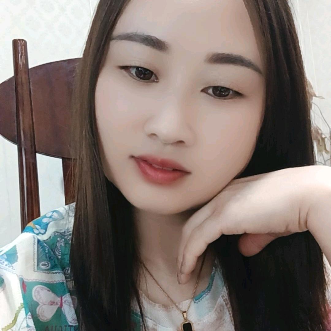 小芳芳
