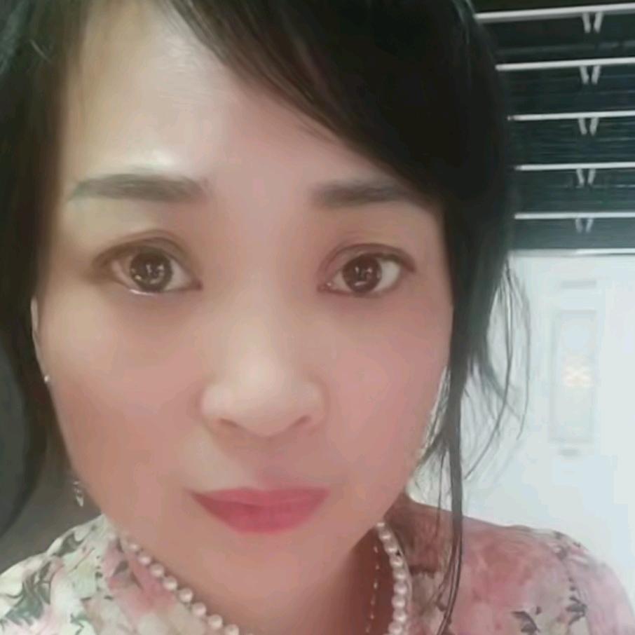 以梦🎀 成真👉🏼范姐