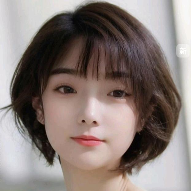 💝听说💰糖💖很甜💎北