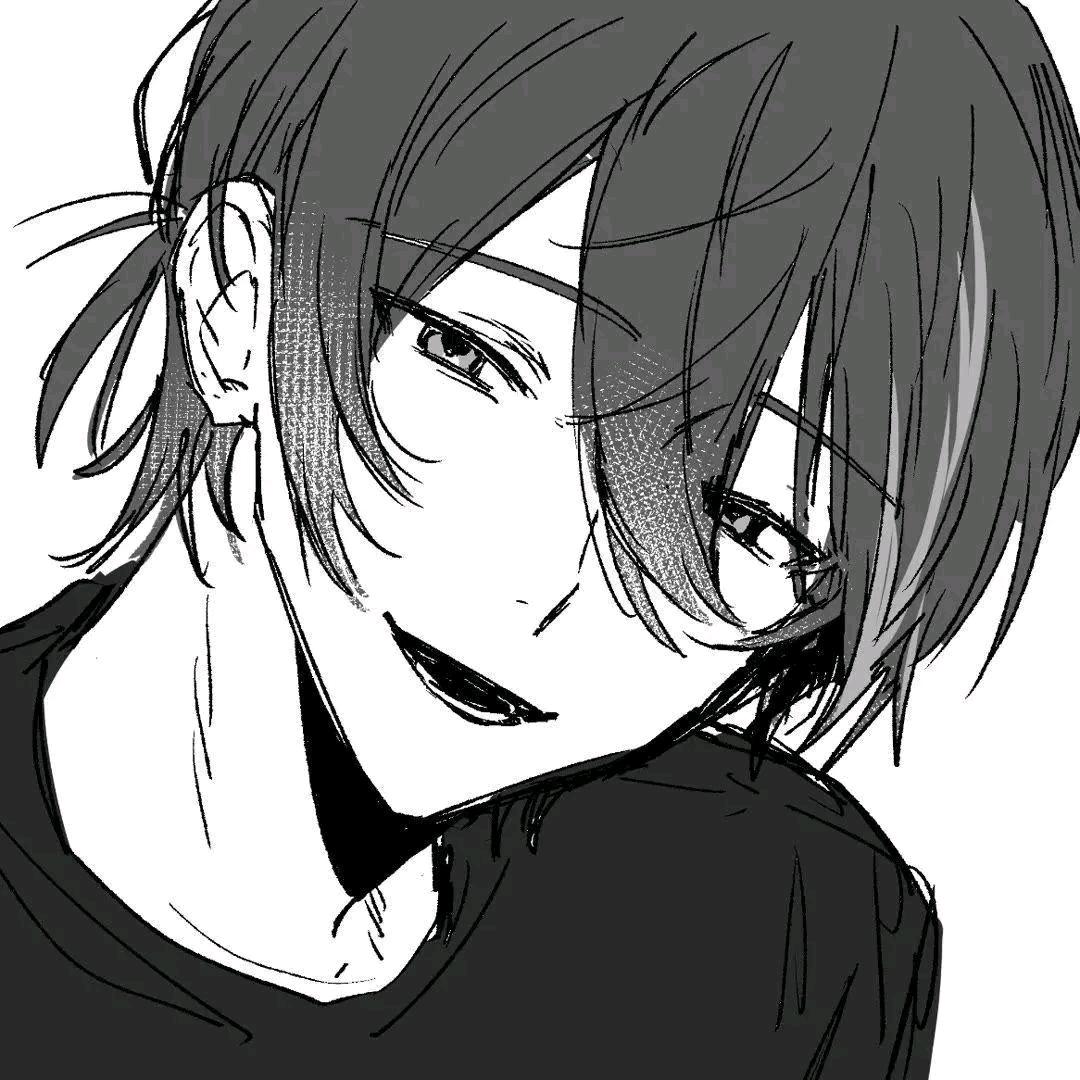 Yomikey
