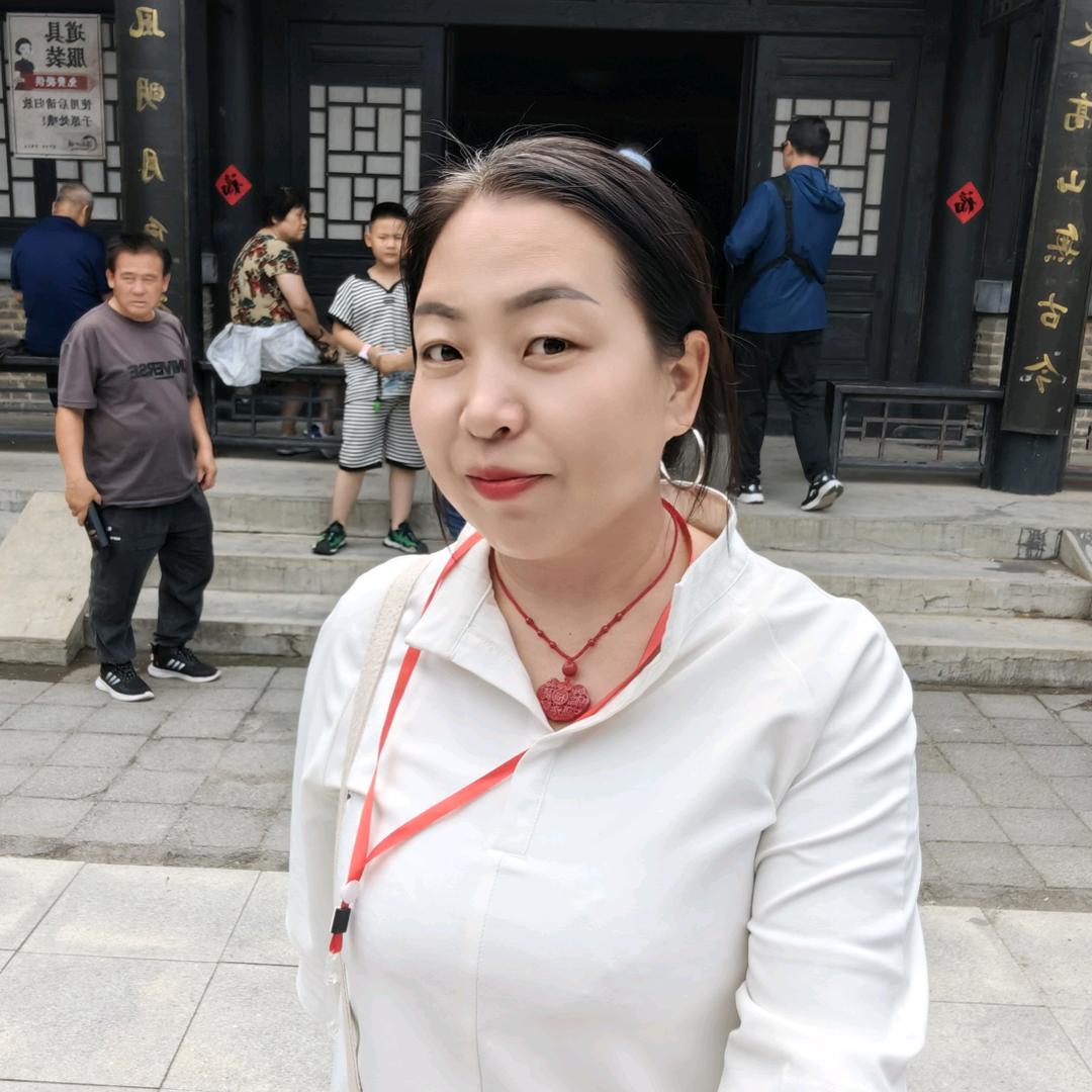 晚安，陌生人