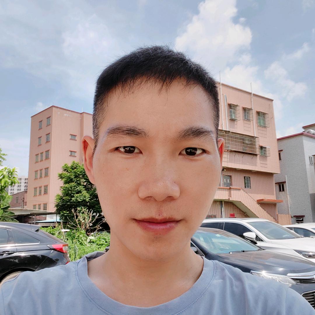 齐齐首播