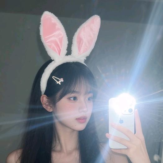 星云