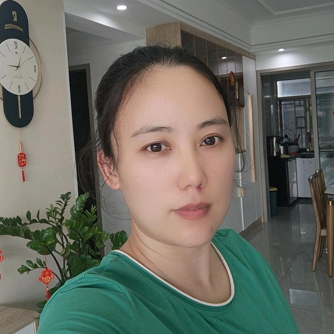家一 12:38