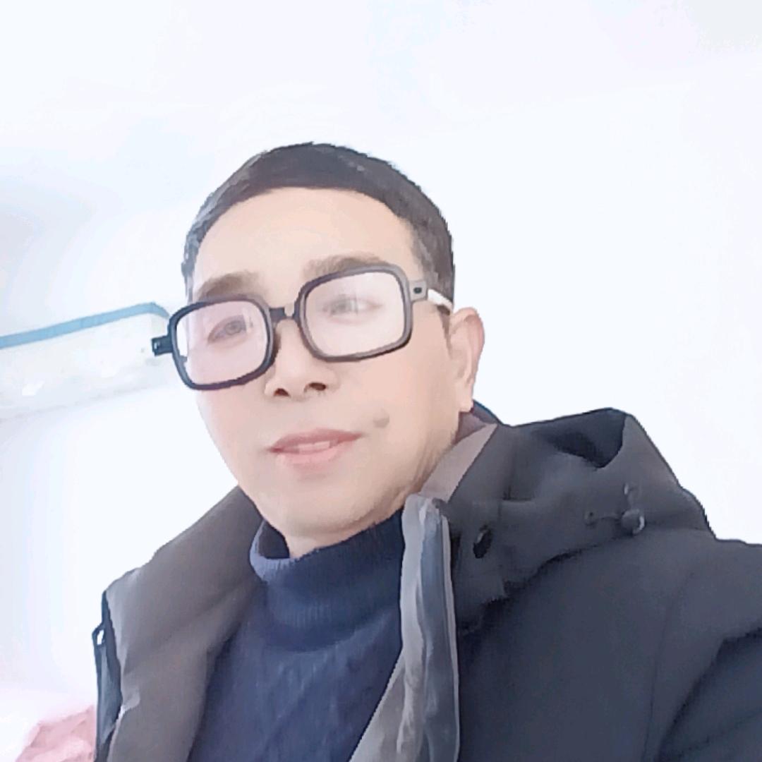 理解万岁