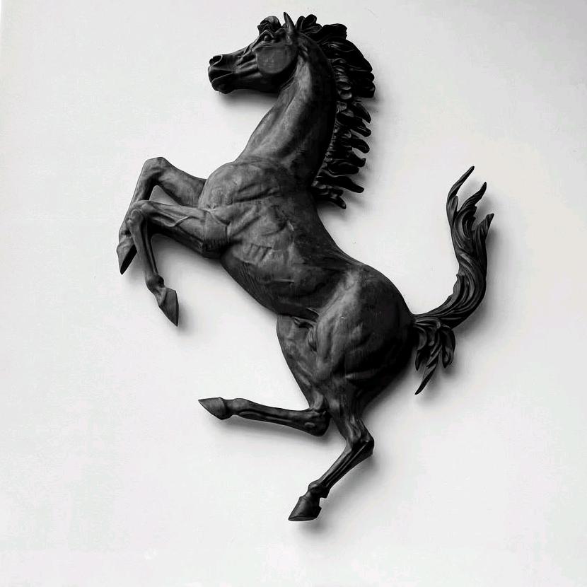 𝒁𝒂𝒏