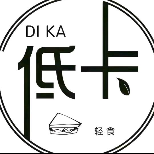 小林老师带你瘦