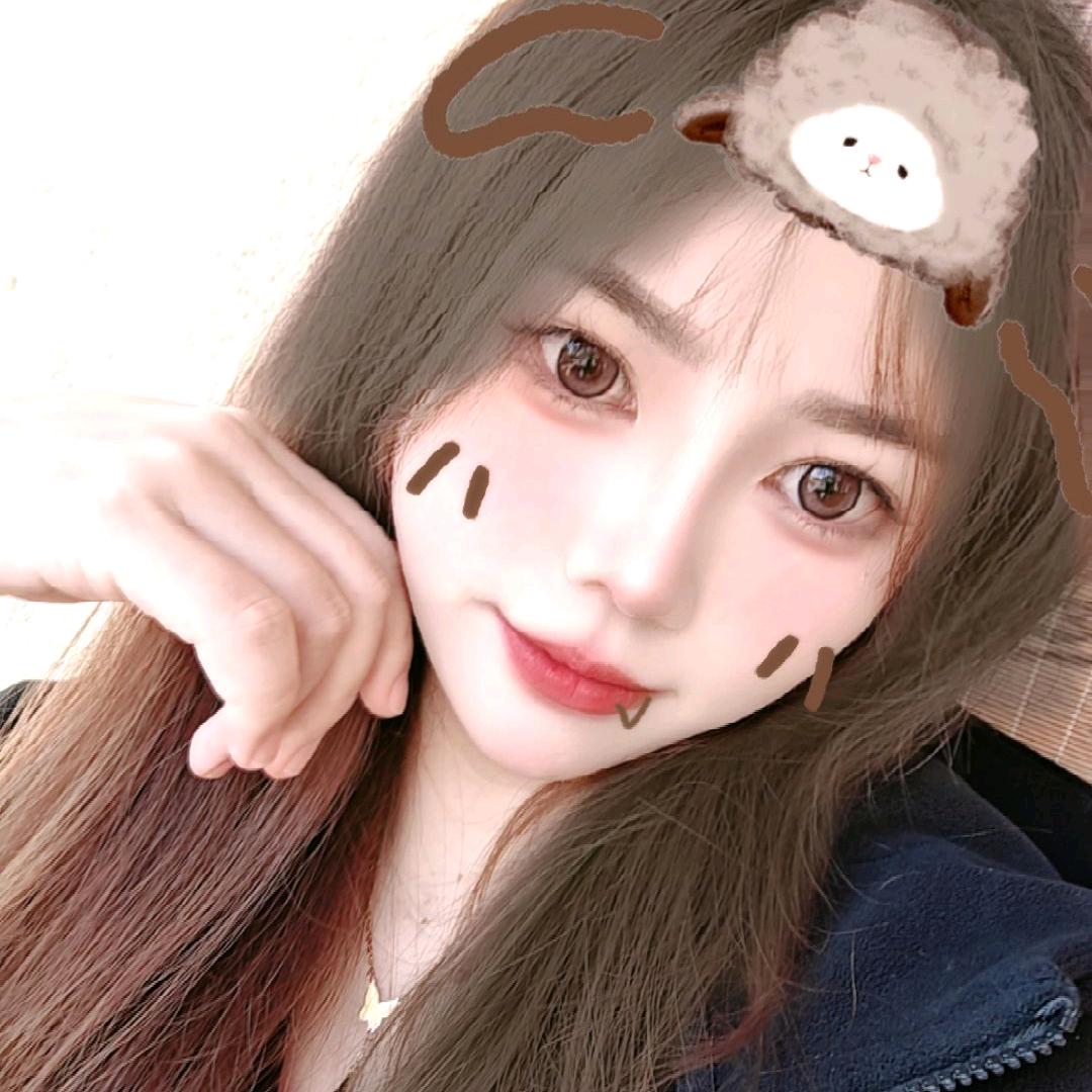 ঞ🍒兜兜꧔ꦿ᭄有米࿐ᩚ