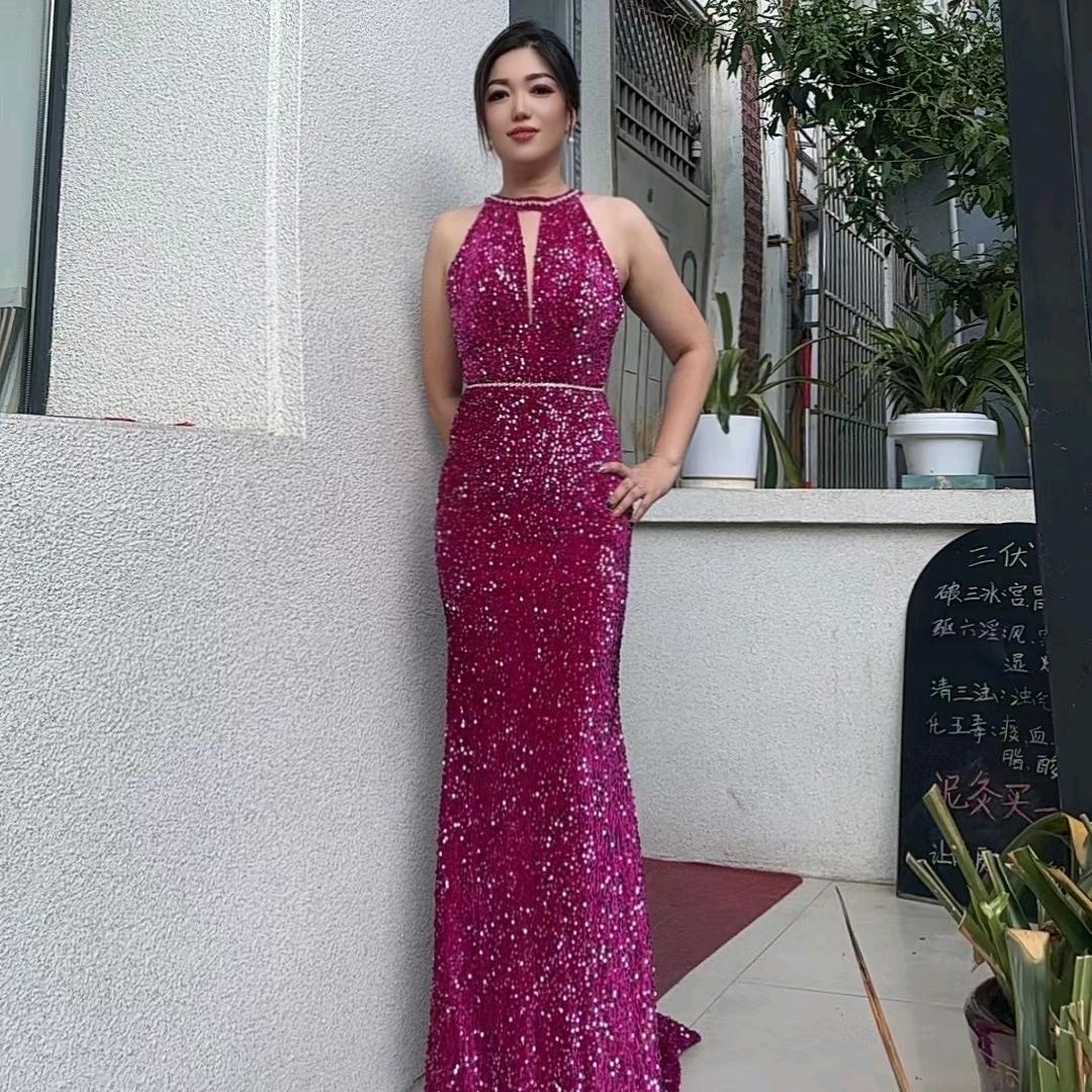 芝华仕头等舱✈️小林