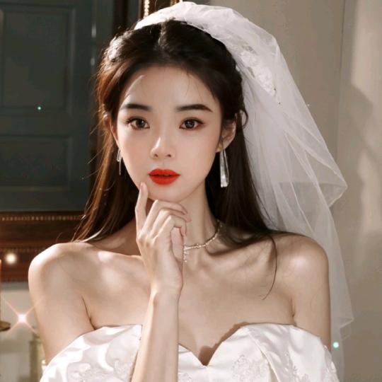 ℳঞ余生🍒随心