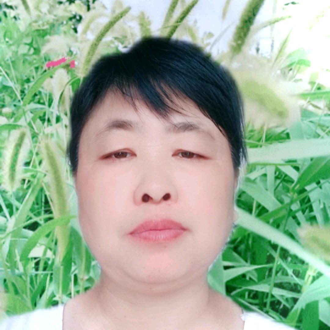 健康信使