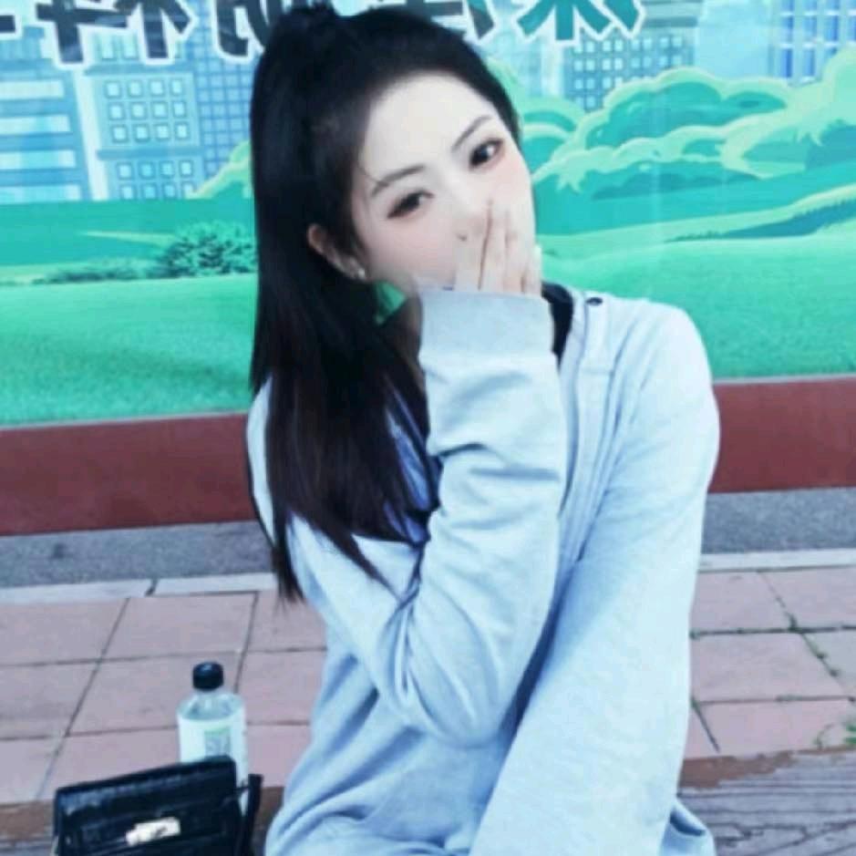 小可李爱吃醋_