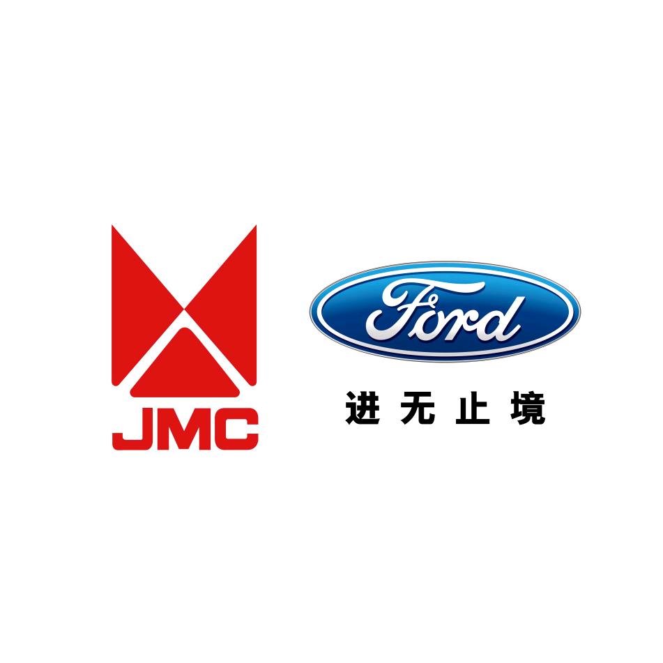 厦门江铃全顺汽车