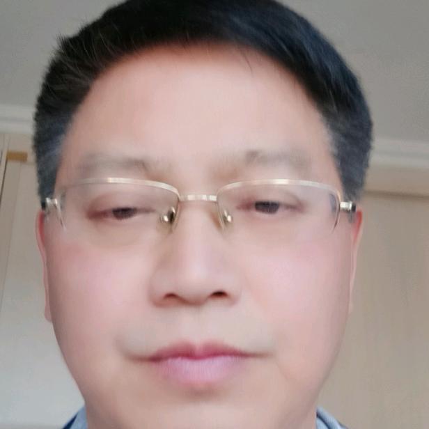 晏阳