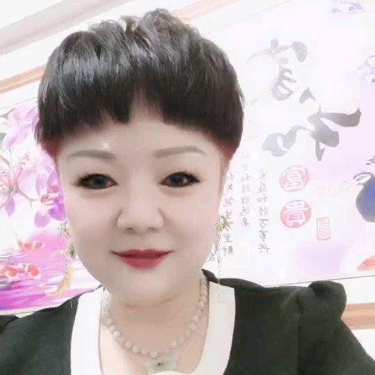 文