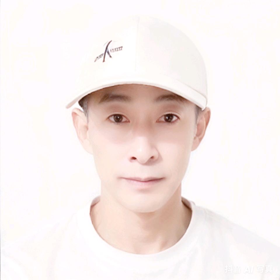 江南明月✨🌙💞✨