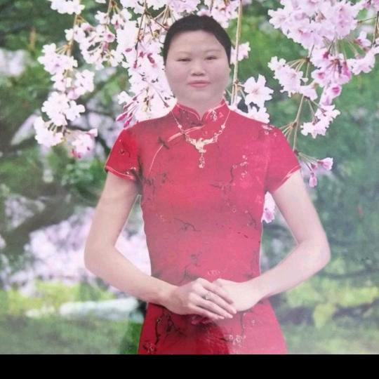 赵丹丹