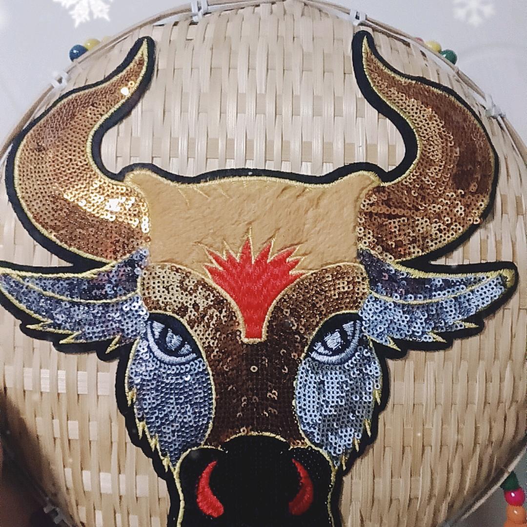 牛五爷鲜烧牛肉火锅