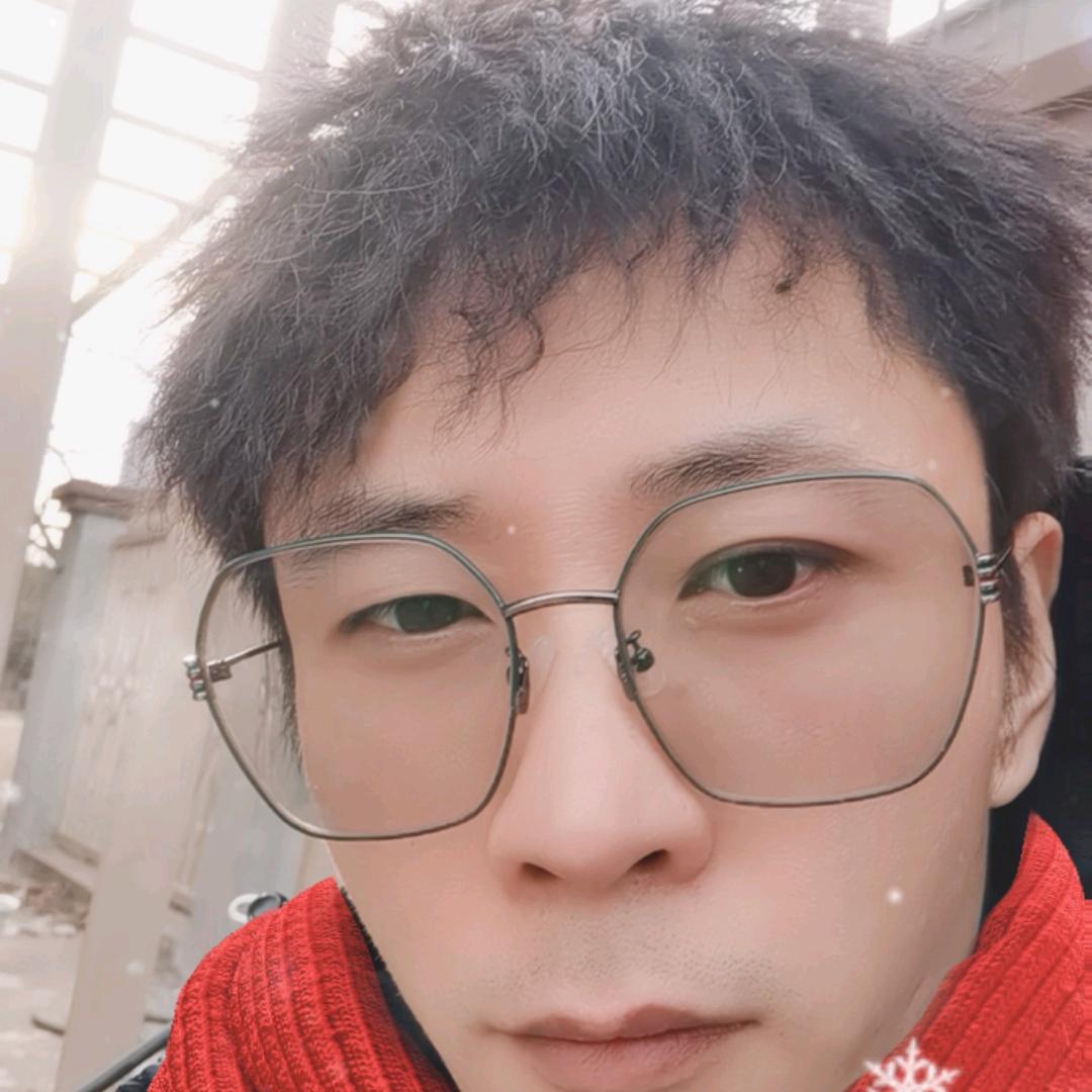 平凡路之路平凡