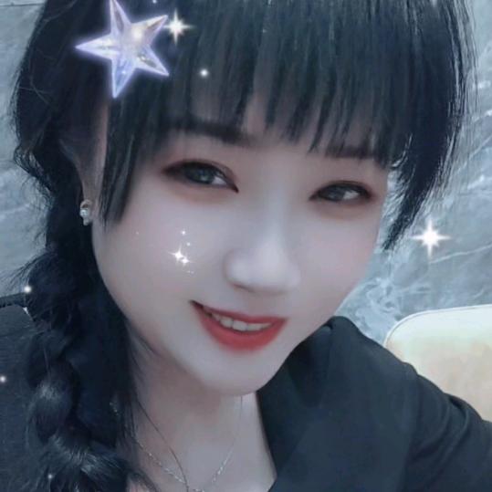 自由随心