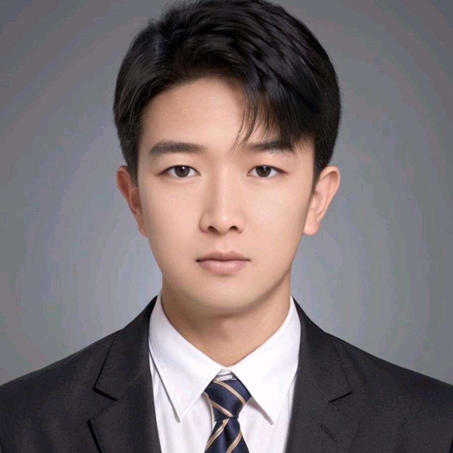 汽车金融
