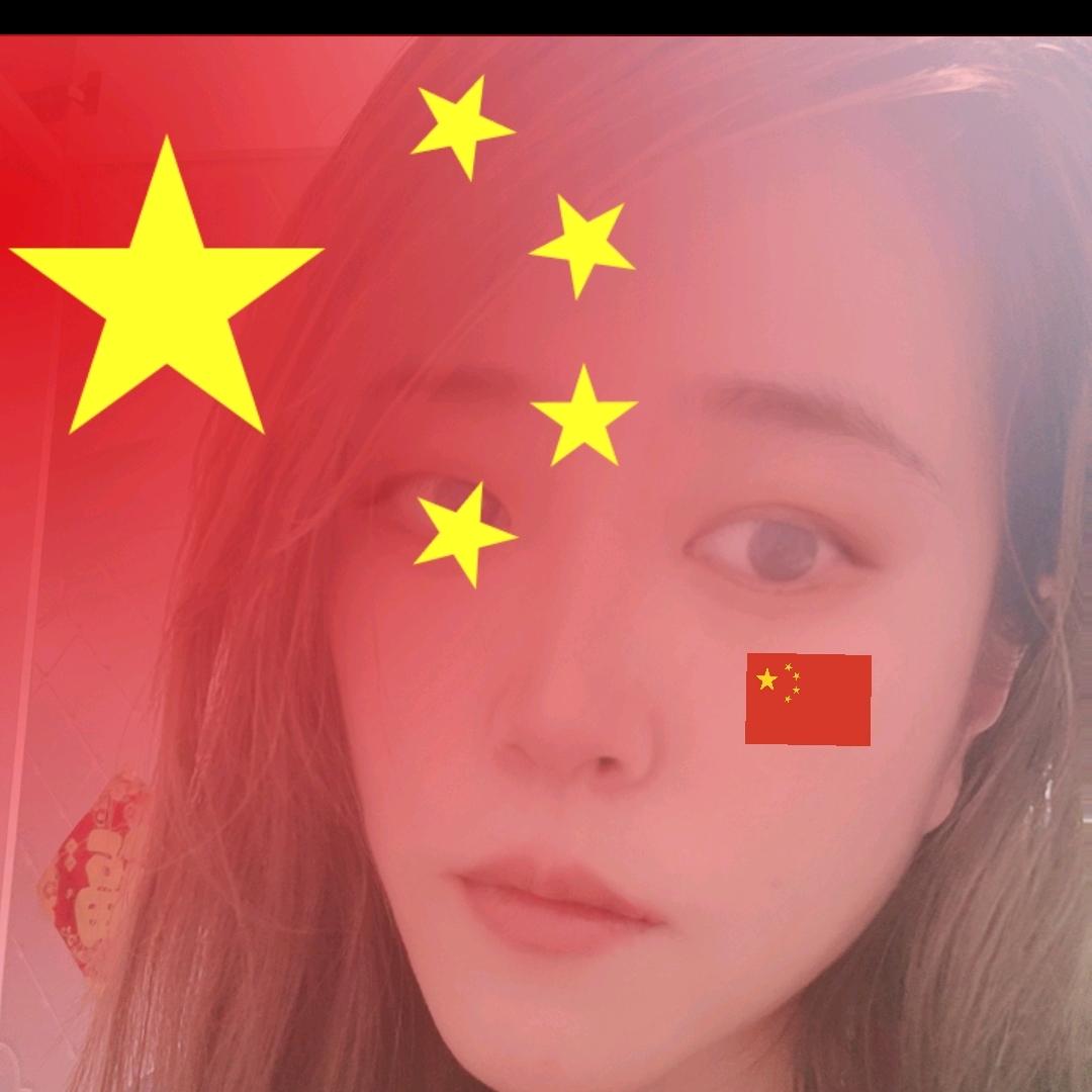 🌸优优✔开心🌸