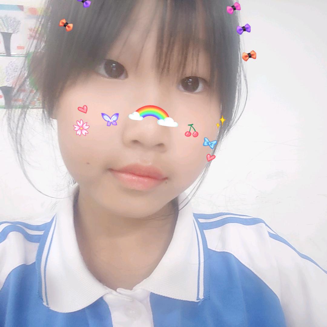 杨小宝