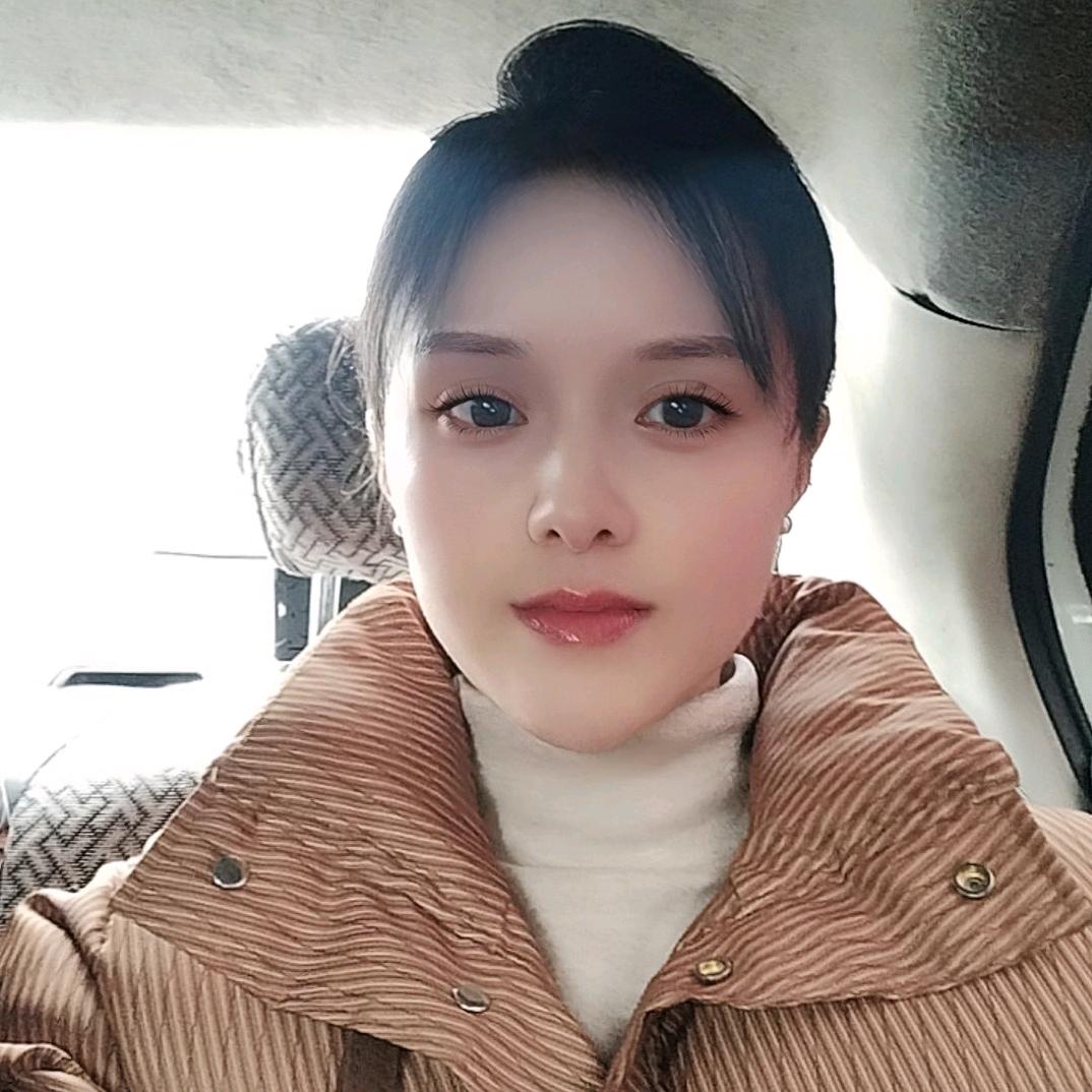 Sunny小钱钱
