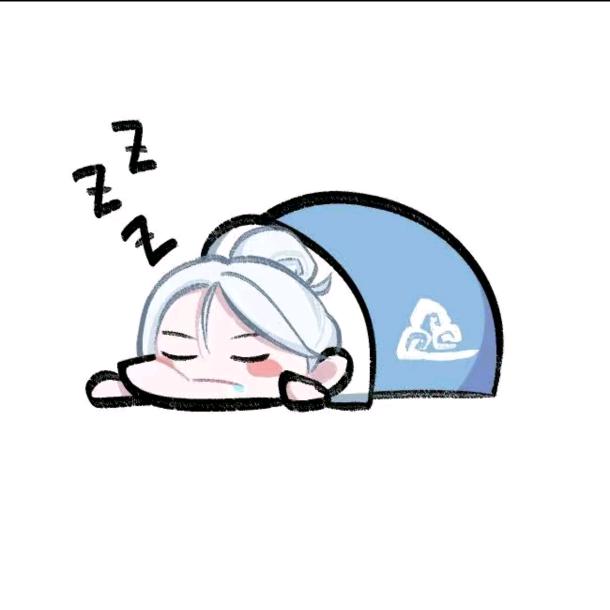 i临
