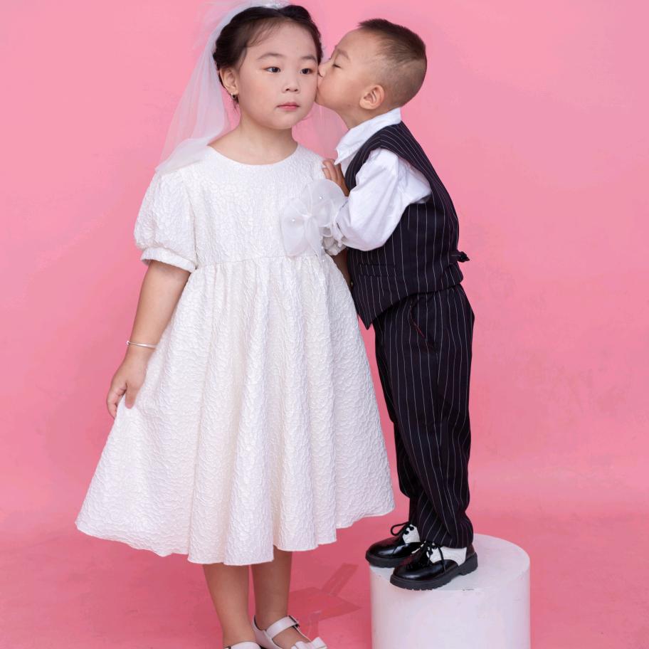 语涵❤钰轩