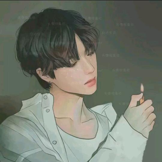 顾梦