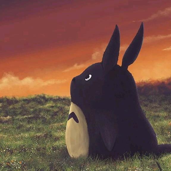 水不语