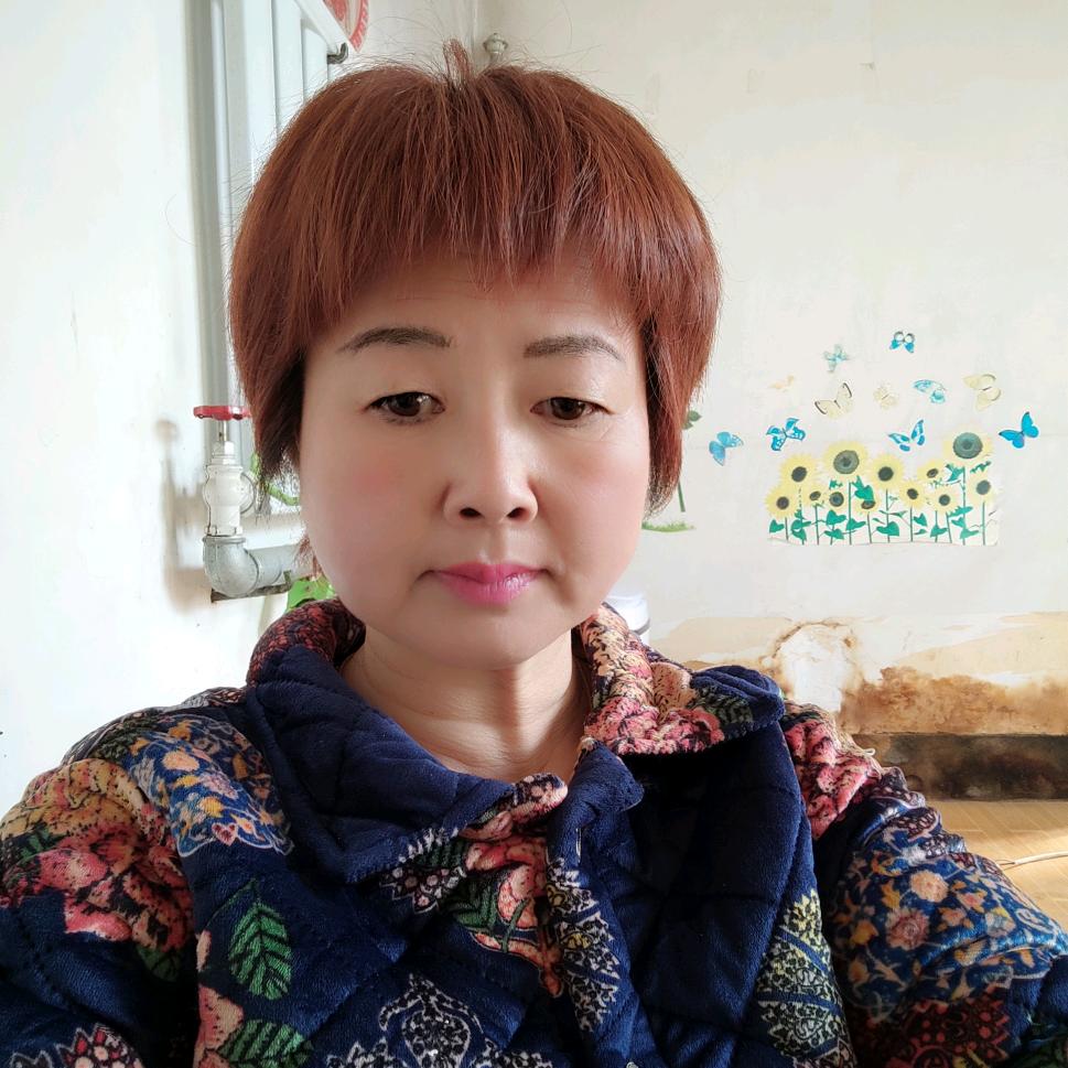 绿辣梅6：10开播