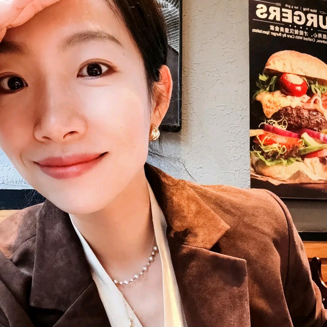 幸运燕儿 直播返场