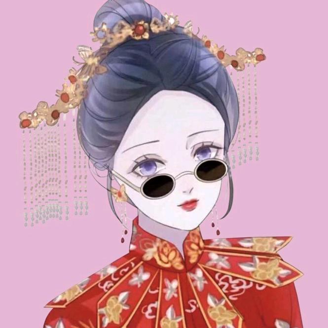 ღ百毒不侵ꦿ࿐^