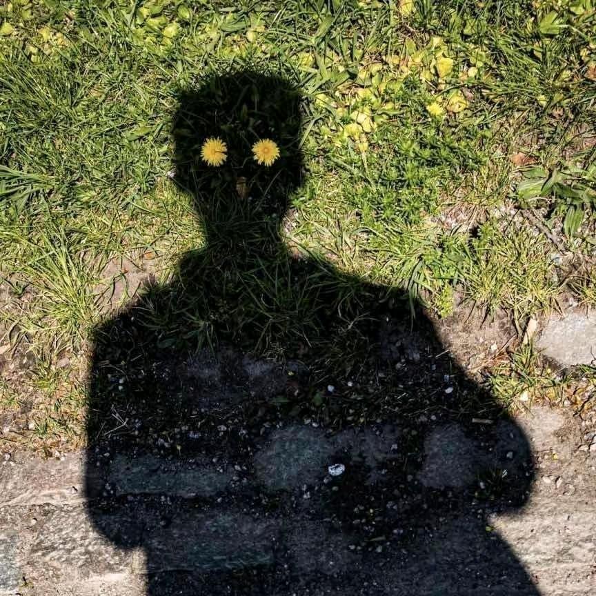 超人🦸🏻不会飞