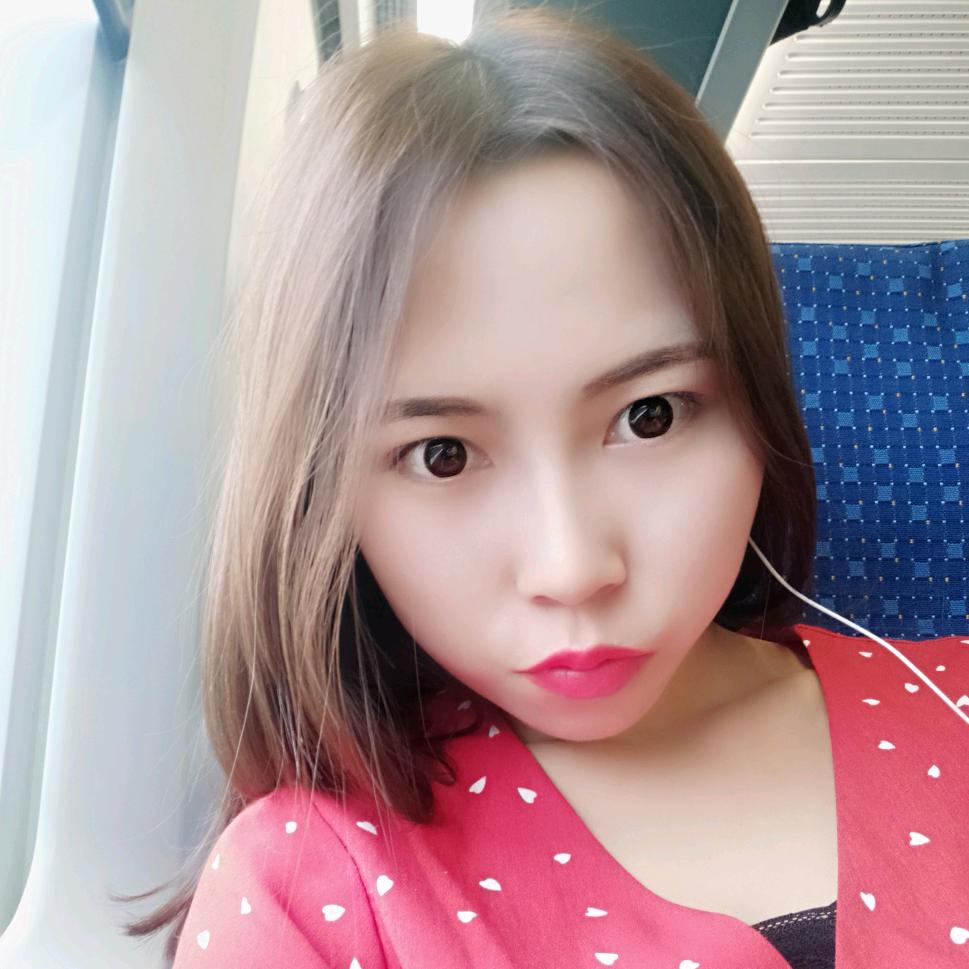 苗苗