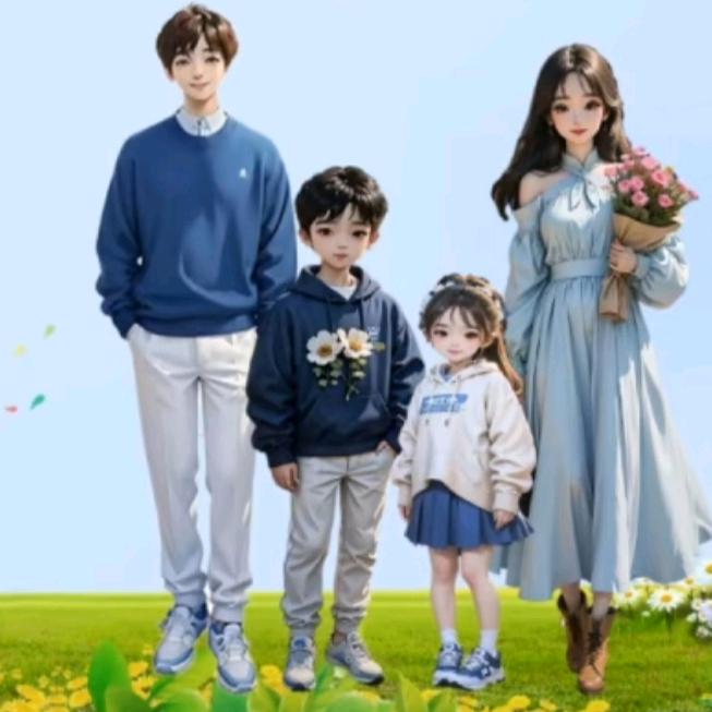 🍀是栀栀呀🌸