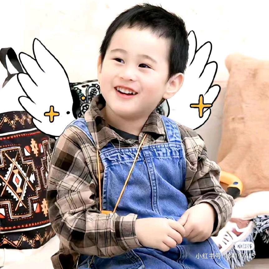 修狗狗狗狗狗狗狗狗狗狗