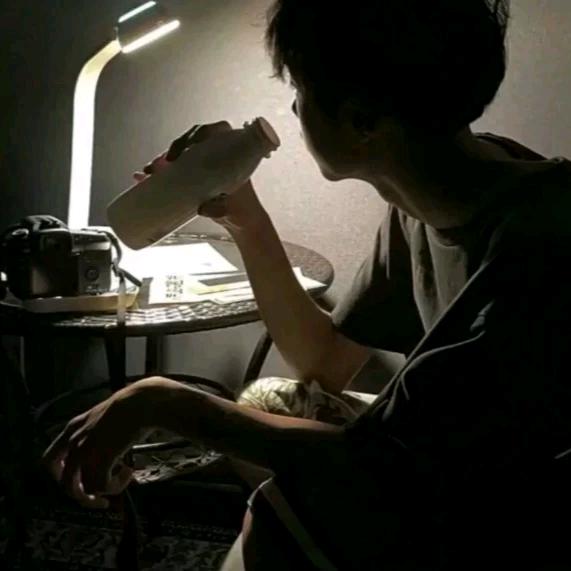 少萝皇