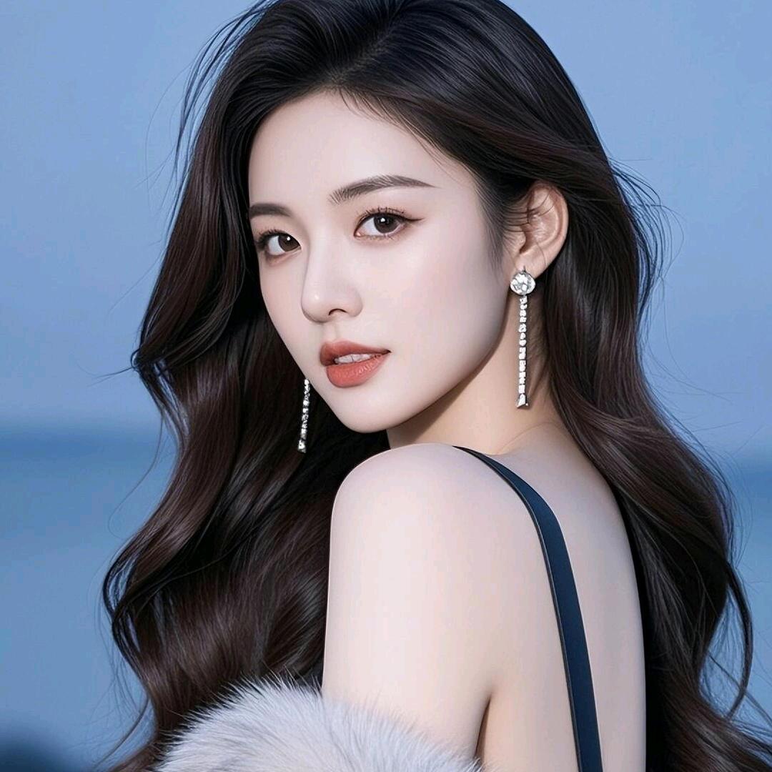 @宸宸子