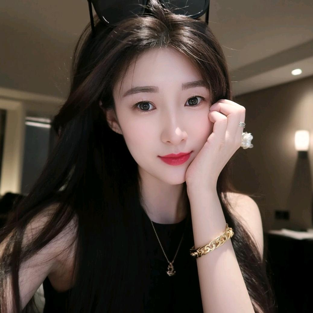 河南的小妮子((互关》