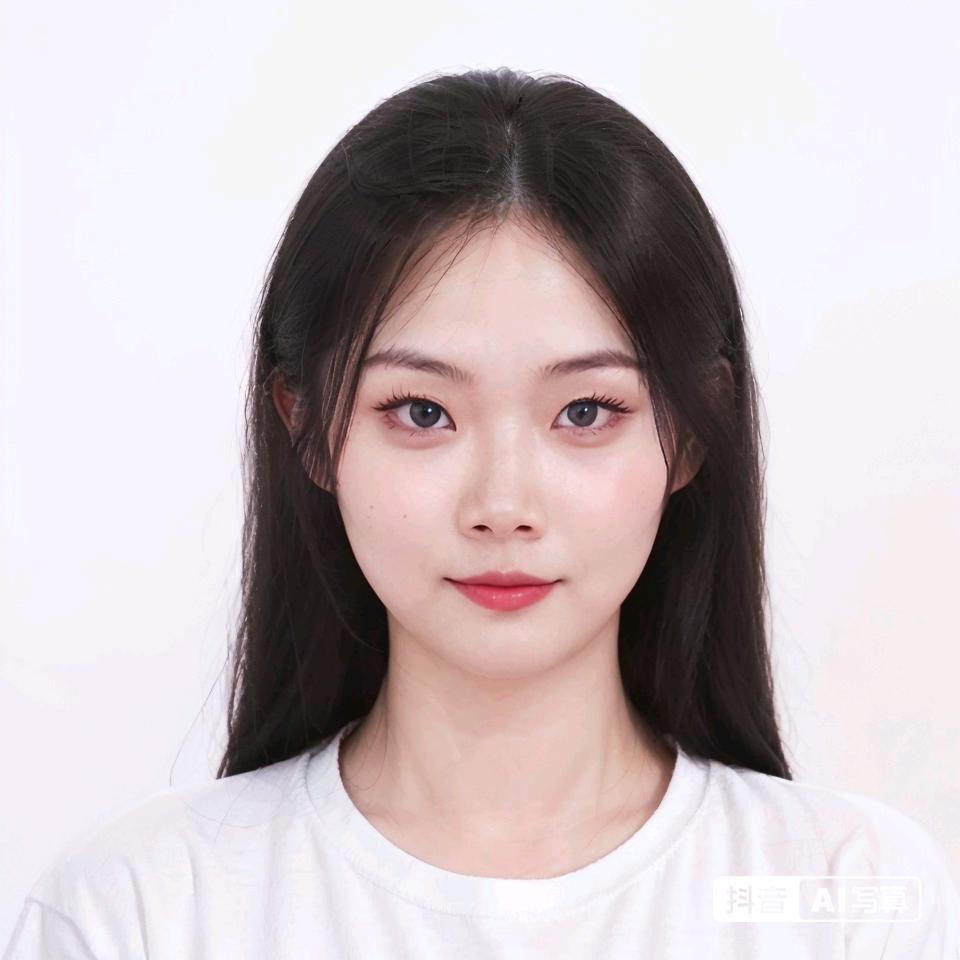 悸不动